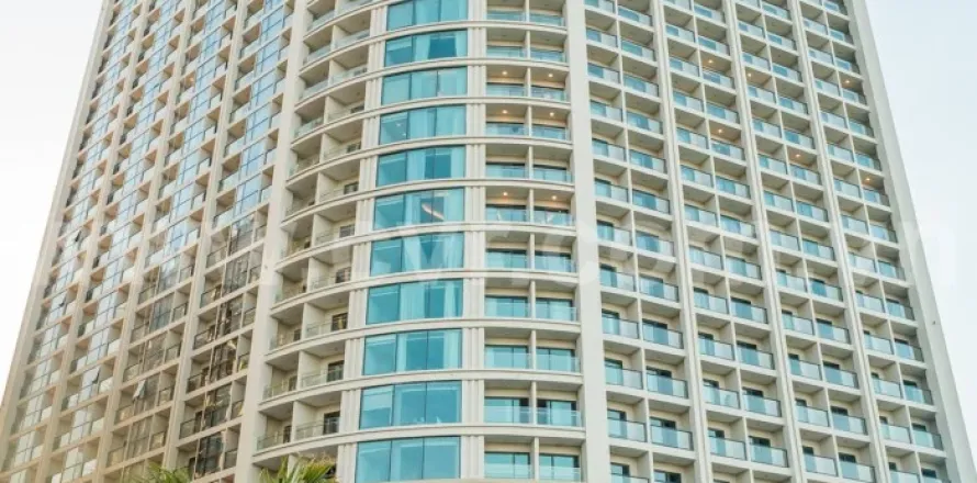 2 bedrooms Apartment in Son Tra, Da Nang,  No. 29435