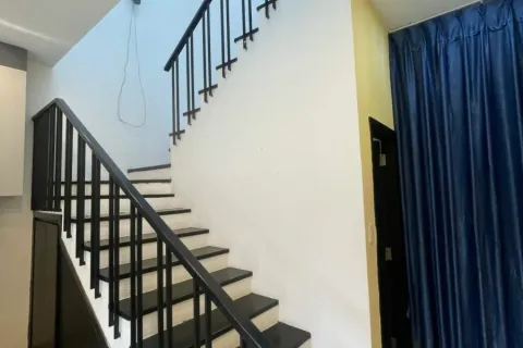 2 bedrooms House in Ngu Hanh Son, Da Nang,  No. 29434 10