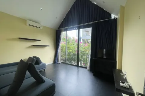 2 bedrooms House in Ngu Hanh Son, Da Nang,  No. 29434 7