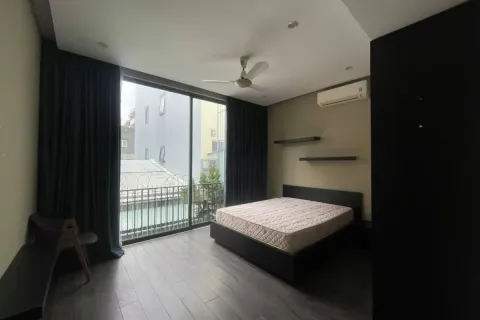 2 bedrooms House in Ngu Hanh Son, Da Nang,  No. 29434 3