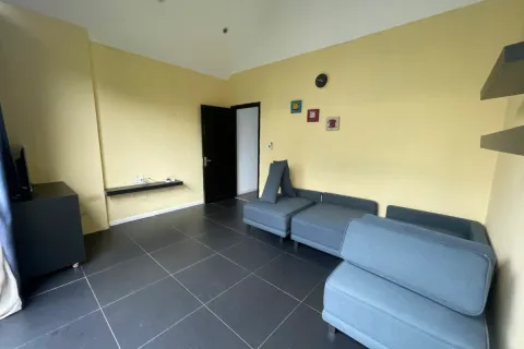 2 bedrooms House in Ngu Hanh Son, Da Nang,  No. 29434 16