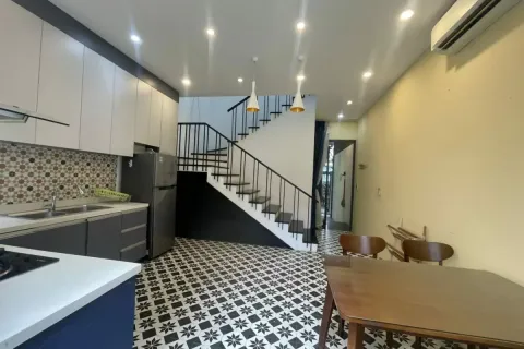2 bedrooms House in Ngu Hanh Son, Da Nang,  No. 29434 6