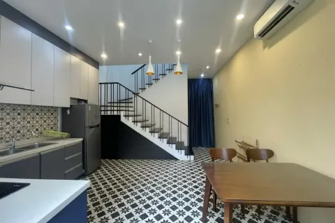 2 bedrooms House in Ngu Hanh Son, Da Nang,  No. 29434 8