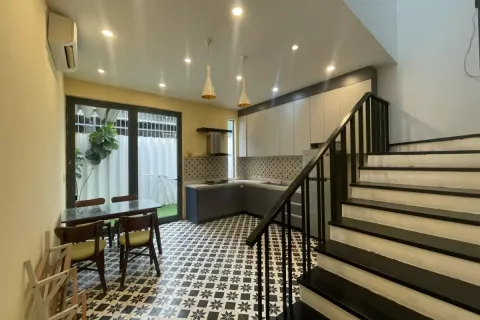 2 bedrooms House in Ngu Hanh Son, Da Nang,  No. 29434 11