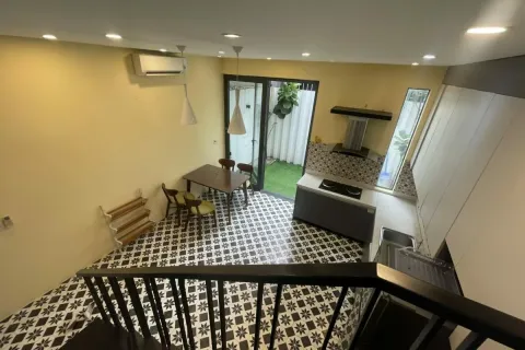 2 bedrooms House in Ngu Hanh Son, Da Nang,  No. 29434