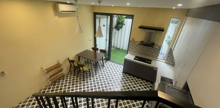 2 bedrooms House in Ngu Hanh Son, Da Nang,  No. 29434