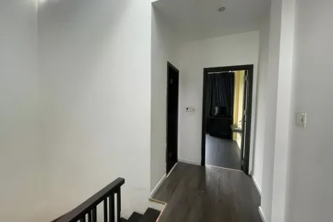 2 bedrooms House in Ngu Hanh Son, Da Nang,  No. 29434 15