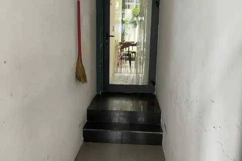 2 bedrooms House in Ngu Hanh Son, Da Nang,  No. 29434 12