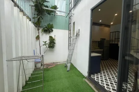 2 bedrooms House in Ngu Hanh Son, Da Nang,  No. 29434 13