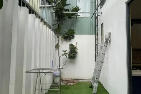 2 bedrooms House in Ngu Hanh Son, Da Nang,  No. 29434 17
