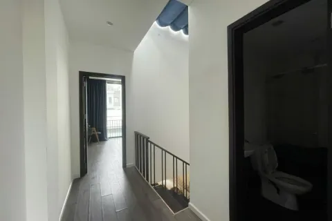 2 bedrooms House in Ngu Hanh Son, Da Nang,  No. 29434 5
