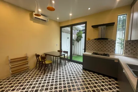 2 bedrooms House in Ngu Hanh Son, Da Nang,  No. 29434 4