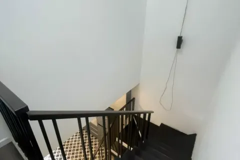 2 bedrooms House in Ngu Hanh Son, Da Nang,  No. 29434 9