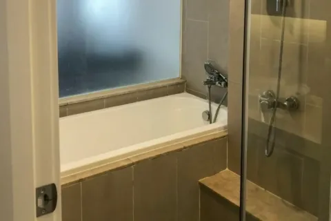 4 bedrooms Apartment in Ho Chi Minh, No. 27489 4