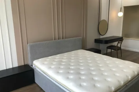 4 bedrooms Apartment in Ho Chi Minh, No. 27489 3
