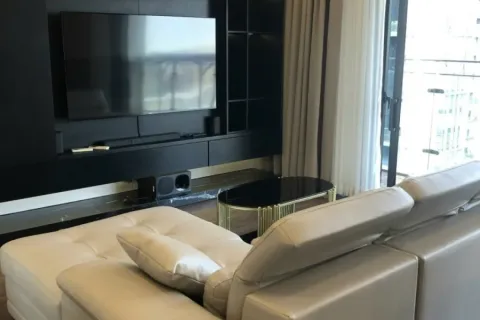 4 bedrooms Apartment in Ho Chi Minh, No. 27489 7