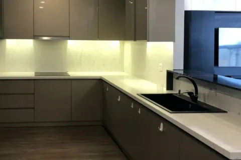 4 bedrooms Apartment in Ho Chi Minh, No. 27489 10