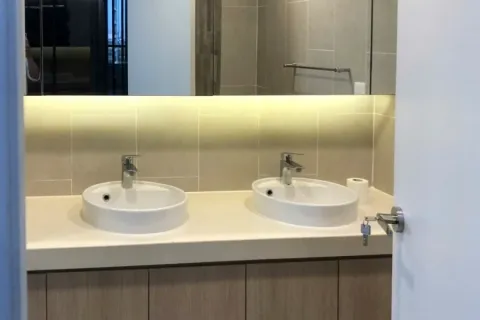 4 bedrooms Apartment in Ho Chi Minh, No. 27489 5