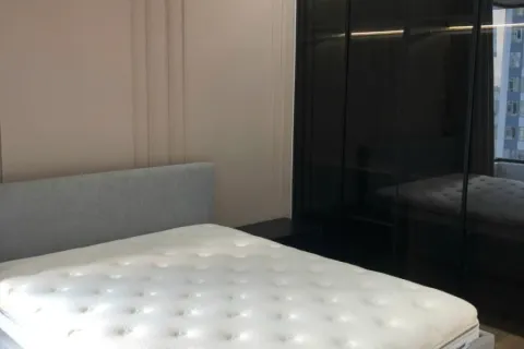 4 bedrooms Apartment in Ho Chi Minh, No. 27489 6