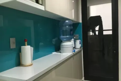 2 bedrooms Apartment in Thu Duc, Ho Chi Minh,  No. 27442 5