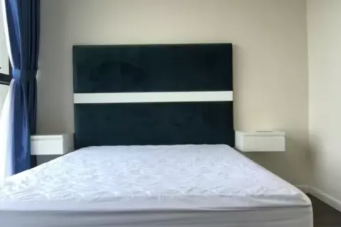 2 bedrooms Apartment in Thu Duc, Ho Chi Minh,  No. 27442 7