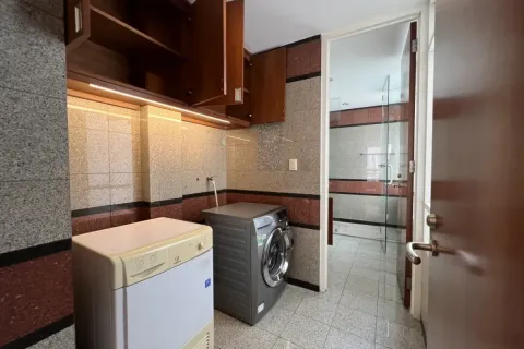 Дом с 3 спальнями в Район 1, Хошимин ,  № 27443 13