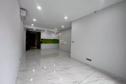 2 bedrooms Apartment in District 7, Ho Chi Minh,  No. 25759 5