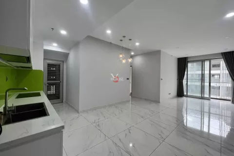 2 bedrooms Apartment in District 7, Ho Chi Minh,  No. 25759 1
