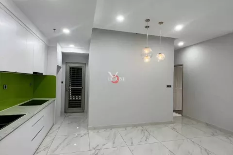 2 bedrooms Apartment in District 7, Ho Chi Minh,  No. 25759 4