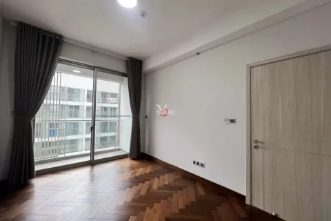 2 bedrooms Apartment in District 7, Ho Chi Minh,  No. 25759 7