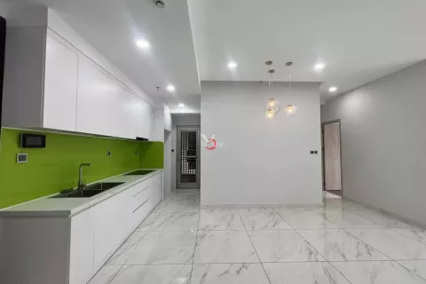 2 bedrooms Apartment in District 7, Ho Chi Minh,  No. 25759 2