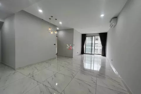2 bedrooms Apartment in District 7, Ho Chi Minh,  No. 25759 6