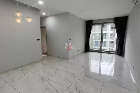2 bedrooms Apartment in District 7, Ho Chi Minh,  No. 25759 3