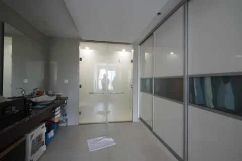 3 bedrooms Apartment in Thu Duc, Ho Chi Minh,  No. 27306 12