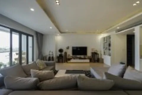 3 bedrooms Apartment in Thu Duc, Ho Chi Minh,  No. 27306 7