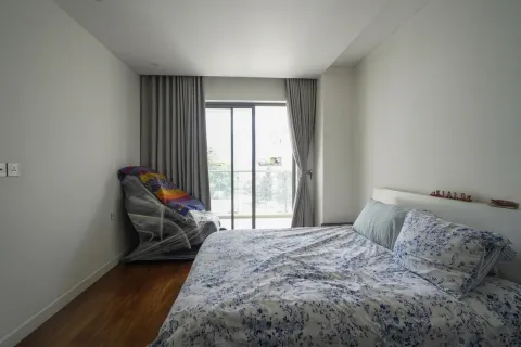 3 bedrooms Apartment in Thu Duc, Ho Chi Minh,  No. 27306 13
