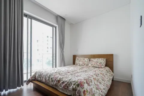3 bedrooms Apartment in Thu Duc, Ho Chi Minh,  No. 27306 11