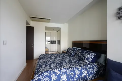 3 bedrooms Apartment in Thu Duc, Ho Chi Minh,  No. 27306 3
