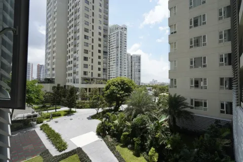 3 bedrooms Apartment in Thu Duc, Ho Chi Minh,  No. 27306 10