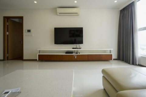 3 bedrooms Apartment in Thu Duc, Ho Chi Minh,  No. 27302 4