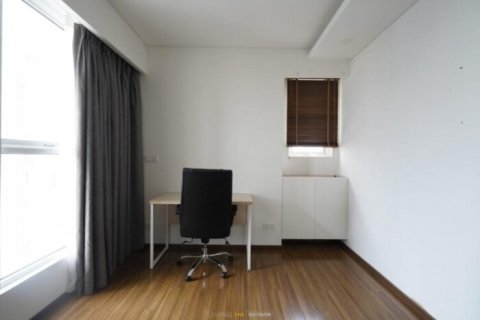 3 bedrooms Apartment in Thu Duc, Ho Chi Minh,  No. 27302 7