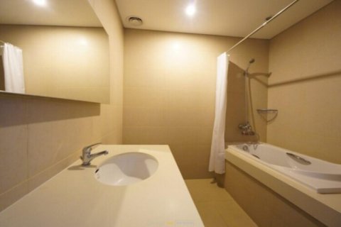 3 bedrooms Apartment in Thu Duc, Ho Chi Minh,  No. 27302 8