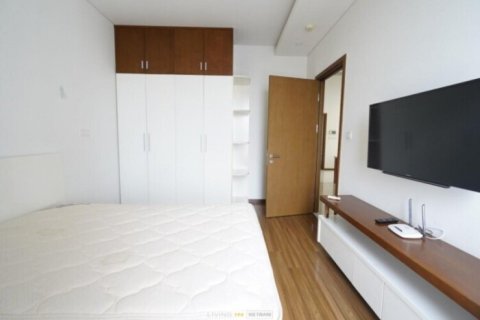 3 bedrooms Apartment in Thu Duc, Ho Chi Minh,  No. 27302 6