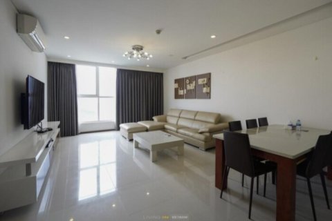 3 bedrooms Apartment in Thu Duc, Ho Chi Minh,  No. 27302 3