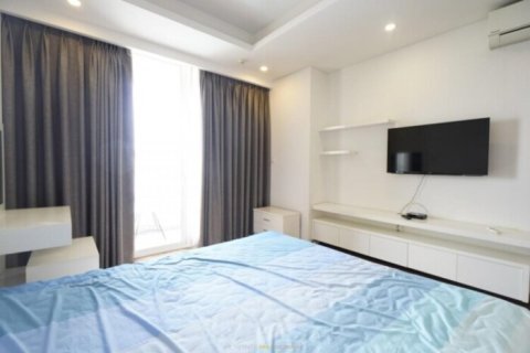 3 bedrooms Apartment in Thu Duc, Ho Chi Minh,  No. 27302 9