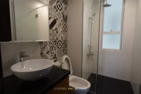2 bedrooms Apartment in Thu Duc, Ho Chi Minh,  No. 27304 2