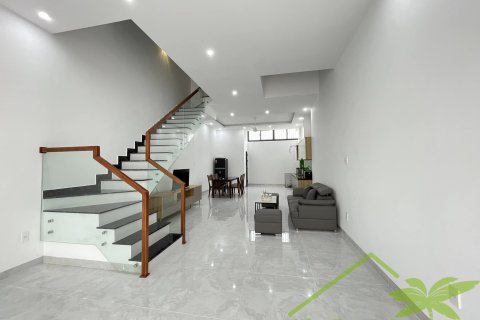 4 bedrooms House in Nha Trang,  No. 27968