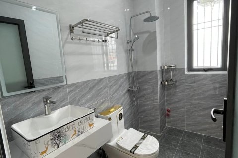 4 bedrooms House in Nha Trang,  No. 27968 7