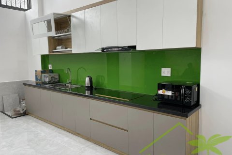 4 bedrooms House in Nha Trang,  No. 27968 4
