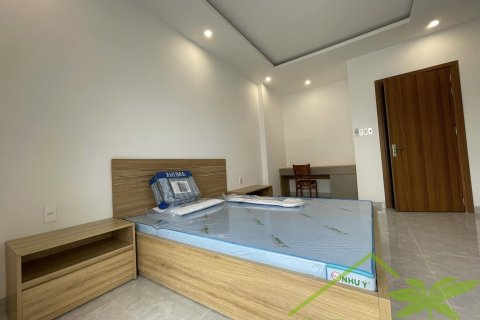 4 bedrooms House in Nha Trang,  No. 27968 6